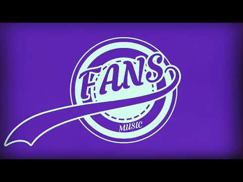 Sam Feldt ft Jeremy Renner - Heaven (FANS MUSIC HITS)
