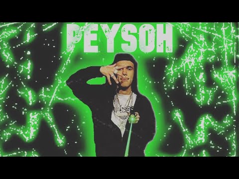 Peysoh - J Cats Ft Boxer Loko (Lyrics)