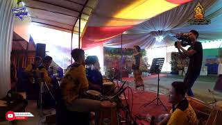 Download lagu Full Album Terbaru Live Pagerjo 2020 - Duta Nada Pacitan mp3 Download lagu Full Album Terbaru Live Pagerjo 2020 - Duta Nada Pacitan mp3