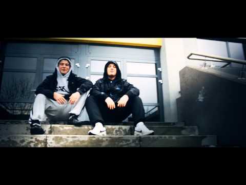 NZR / LEWY - SELEKCJA NATURALNA prod. MSB