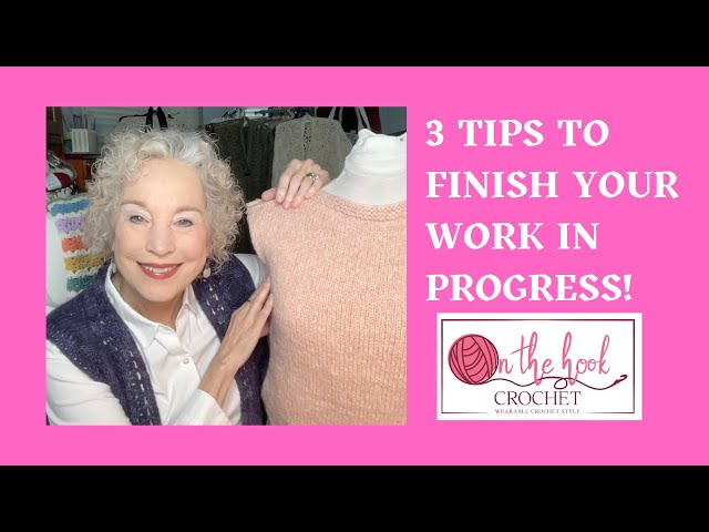 Judge.me YouTube video placeholder