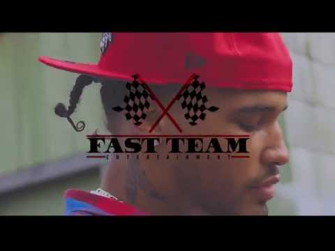 Scooby X Diipp - Kill By Myself