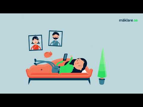 Så hittar du den bästa mäklaren med Mäklare.se