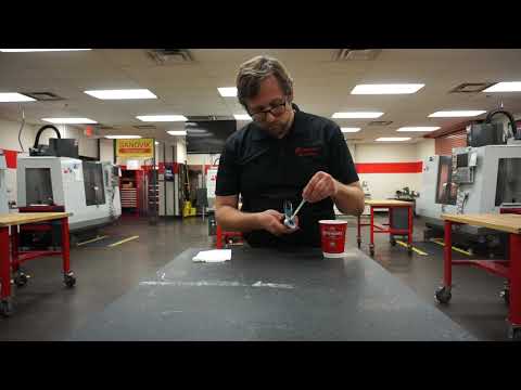 Using a Refractometer 202003190754361