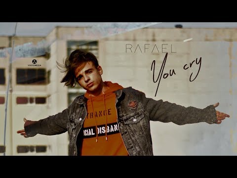 download lagu mp3 mp4 Rafael Bobeica, download lagu Rafael Bobeica gratis, unduh video klip Rafael Bobeica