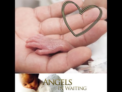 Saving Viable 24-Week Preemies