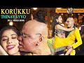 Korukku Thinavayyo Full Video Song Rakesh Master Lamp Telugu Movie ARMusicTelugu