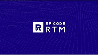 Introduction to Eficode ROOT Team Management