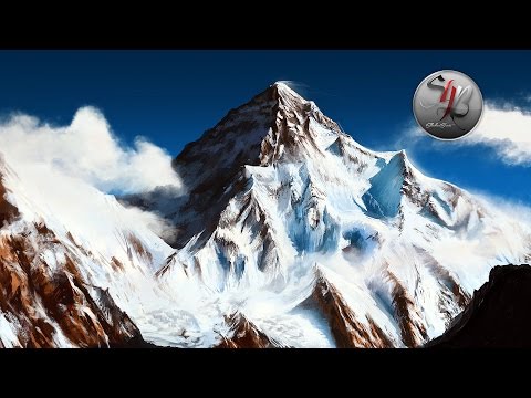 The Highest Point - Epic Motivational Workout Rap Beat Hip Hop Instrumental 2015 / [Free Download]