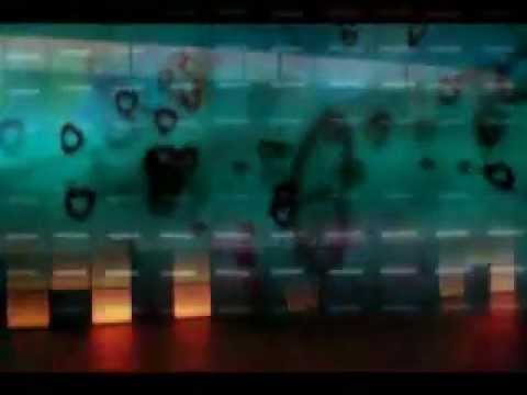 Video thumbnail for Sugar Hill [Vox Mix]