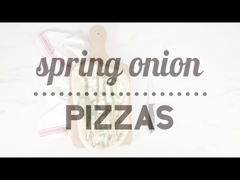download lagu mp3 mp4 Spring Onion Pizza, download lagu Spring Onion Pizza gratis, unduh video klip Spring Onion Pizza