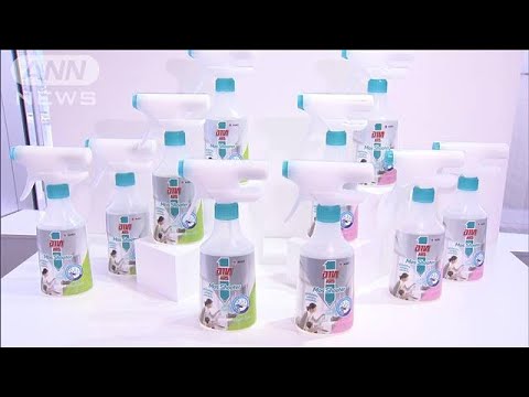 コーヒーかすが嫌いな昆虫は何ですか?忌避剤としてどのように使用しますか？  庭園