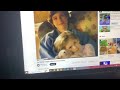 Opening To Barney S Imagination Island 1994 VHS 20th Century Fox Print
