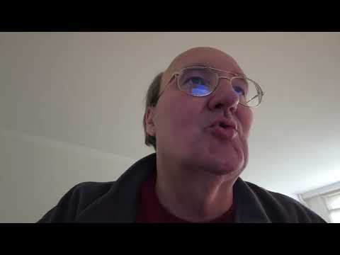 MongoTV_8415 - Del 114 - RUSLAND INVADERER UKRAINE - Dag 92