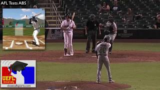 [閒聊] 沒有電子好球帶下場就是主審補哨補到爽嗎