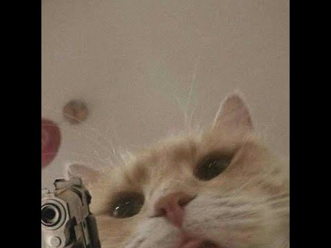 Clips from the cum Crypt