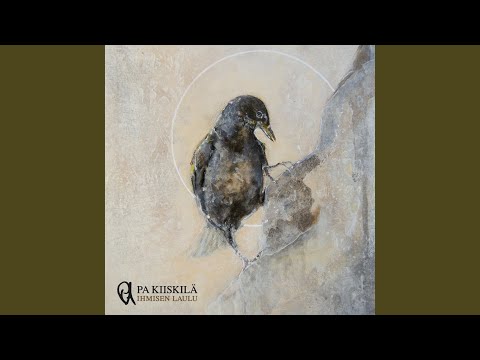 Älä käännä minua takaisin