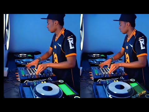 Old school bongo vibes 🔥 Kenya classic vibes 🔥 DJ Dylan on the mix selector Dee 🇰🇪🇹🇿🇰🇪