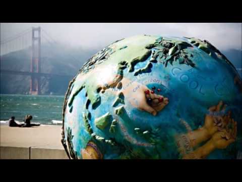 Nola Wren - College (Lucian Remix)