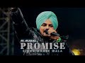 Tere Pyar To Mar Chukiya Deewana Dasde Ne PATHMP3