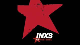INXS On A Bus box deluxe digital edition -
