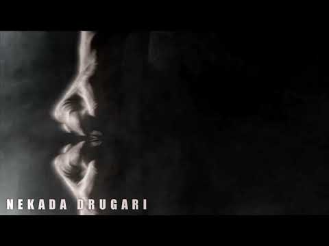 Sakoni feat Hele - Nekada drugari