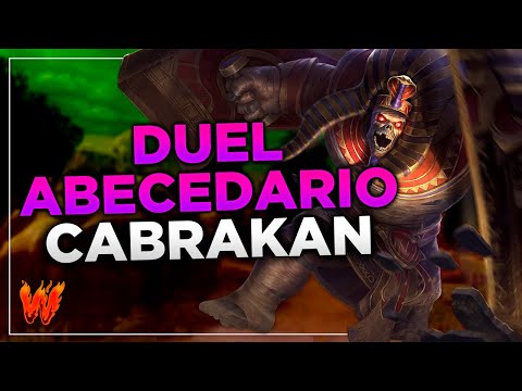 UN POCO DE MURO POR AQUI CABALLERO