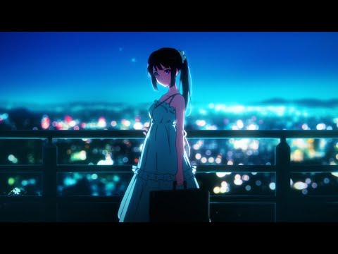 Sebastian Kamae - Solitude