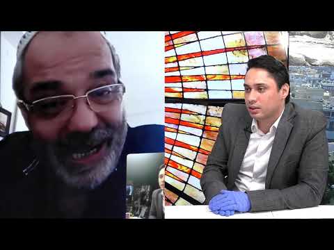 PILPUL 150. rész Kende Péterrel és Gál Attilával