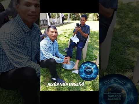 retiro espiritual en bajada la cruz las Palmas Veraguas Panamá