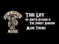 This Life - Curtis Stigers & The Forest Rangers ...