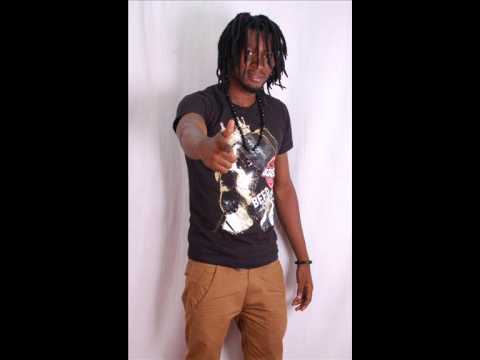 Hecta De Volta - One By One (Prod. by MGEE) (Ghana Music)