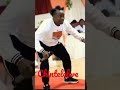Chintelelwe On Party