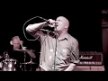 RSA: Subtle [live]
