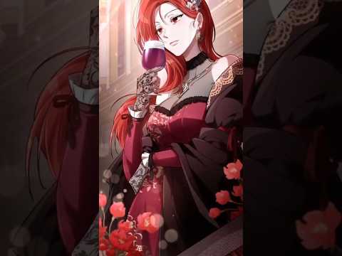 😳 He Became the Strongest Without Even Trying?! 💀 But How?! #manhwa #anime