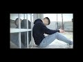 Ayline Official Music Video Dtrue