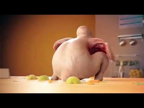 Court métrage art et essaie «  Le piment dans la sauce »