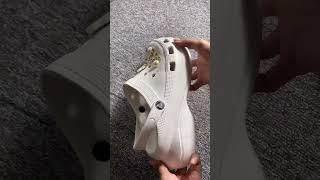 Download lagu SHOPEE HAUL | REKOMENDASI CROCS BAE | SANDAL KODOK CEWEK RANTAI KUNCI mp3 Download lagu SHOPEE HAUL | REKOMENDASI CROCS BAE | SANDAL KODOK CEWEK RANTAI KUNCI mp3