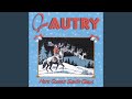 The Story Of The Nativity - Gene Autry - Topic The Story Of The Nativity