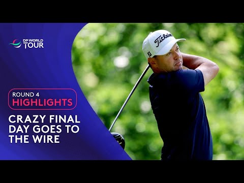 youtube video highlights