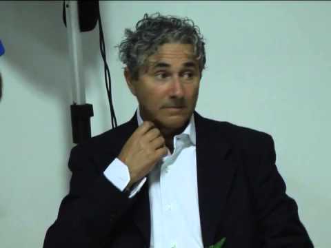 ONDA TG 7.09.2013 - TENNIS SULMONA