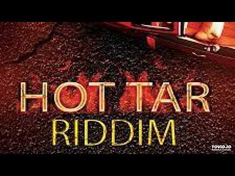 HOT TAR RIDDIM NEW DANCEHALL MIX - BASS LION ART PROD. - 🔥RAW🔥  DJ ALICEA GROOVES *  Subscribe 😘 *