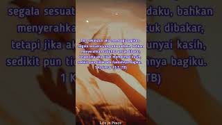 Download lagu Story Wa Firman Tuhan // Status Wa Ayat Alkitab Rohani // Story Wa Lagu Rohani Kristen mp3 Download lagu Story Wa Firman Tuhan // Status Wa Ayat Alkitab Rohani // Story Wa Lagu Rohani Kristen mp3