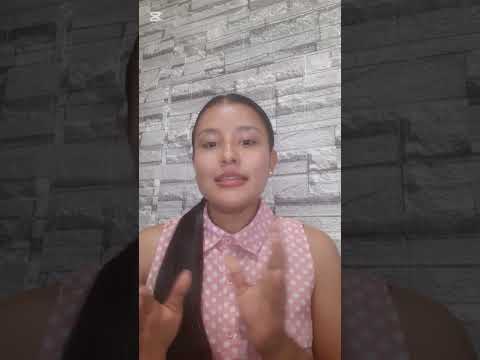 ACOMPAÑAMIENTO AL SECTOR ECONOMICO DE EMPRENDIMIENTO MUNICIPIO DE PUERTO RICO - META