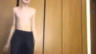 Иван Гамаз Песня - я ржал целый час!!!!!