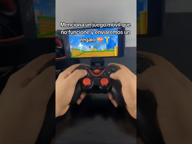 Vídeo relacionado con SUPER MARIO Sudadera Recortada de Videojuego para Niñas Jersey de Mangas largas Infantil 11-12 años Negro