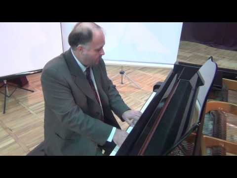 На Сопках Маньчжурии | On the Manchurian Hills