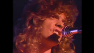 Devil's Deck Music Video