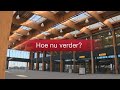 Lelystad Airport 50 jaar | Vijf vragen over jarig vliegveld 5