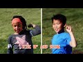Go Fish Rise Shine Great Music For Kids